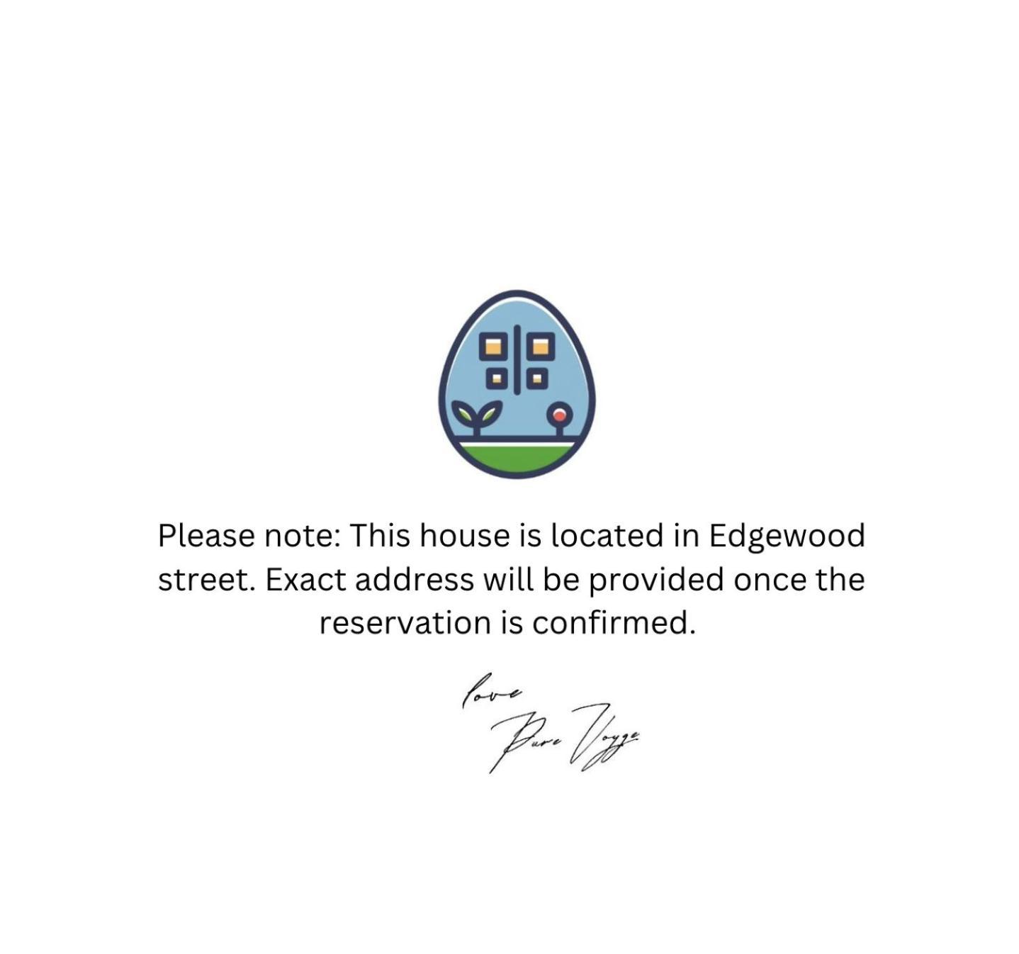 Havenly Homes Dmv Arlington Exterior foto