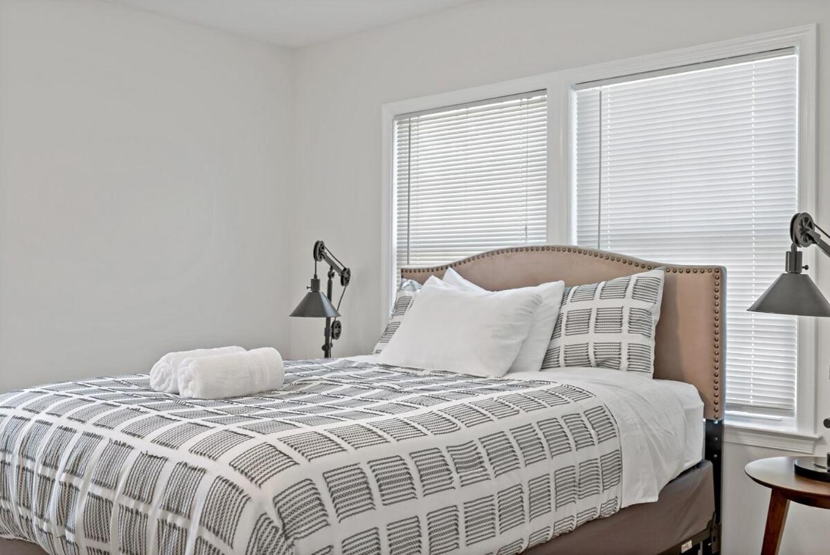 Havenly Homes Dmv Arlington Habitación foto