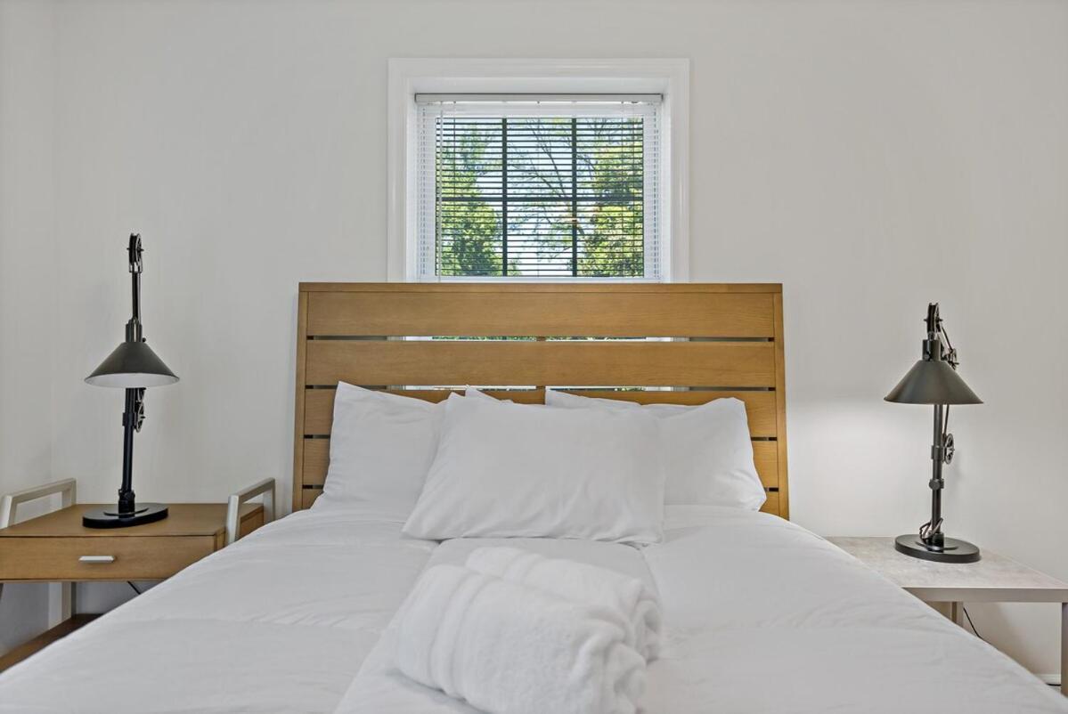Havenly Homes Dmv Arlington Habitación foto