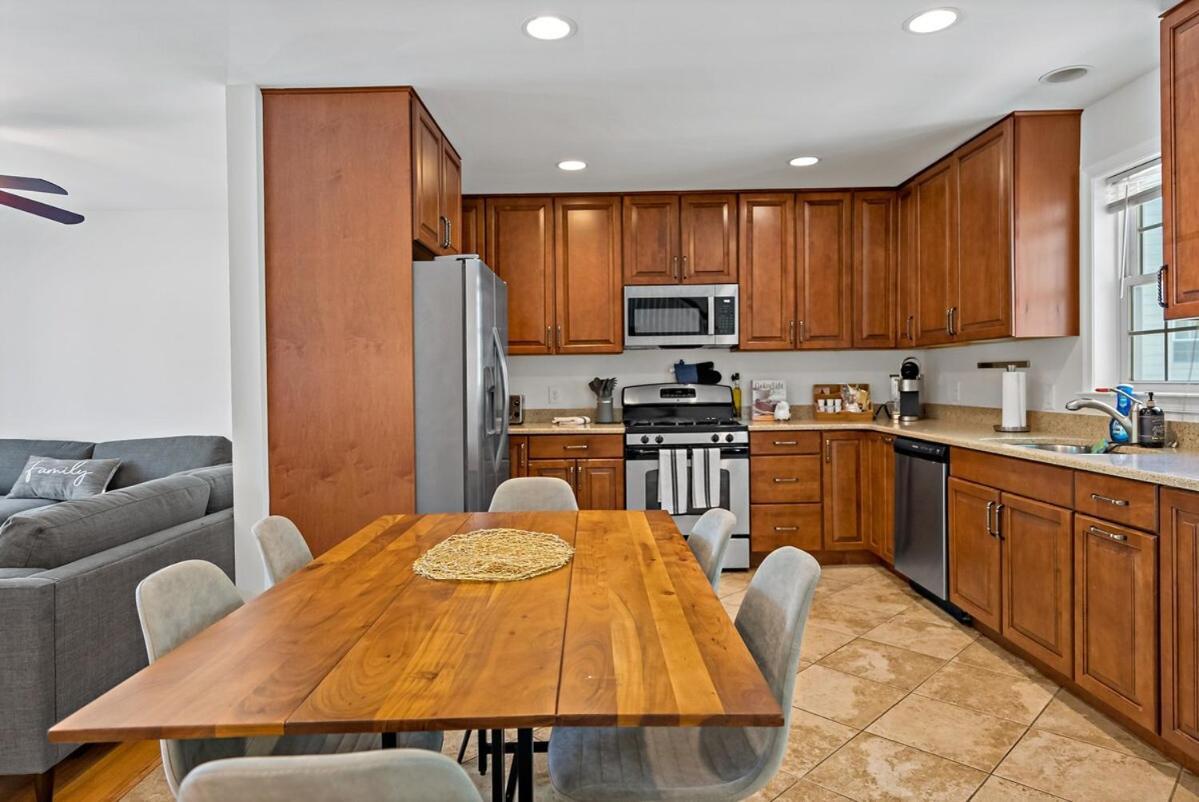 Havenly Homes Dmv Arlington Habitación foto