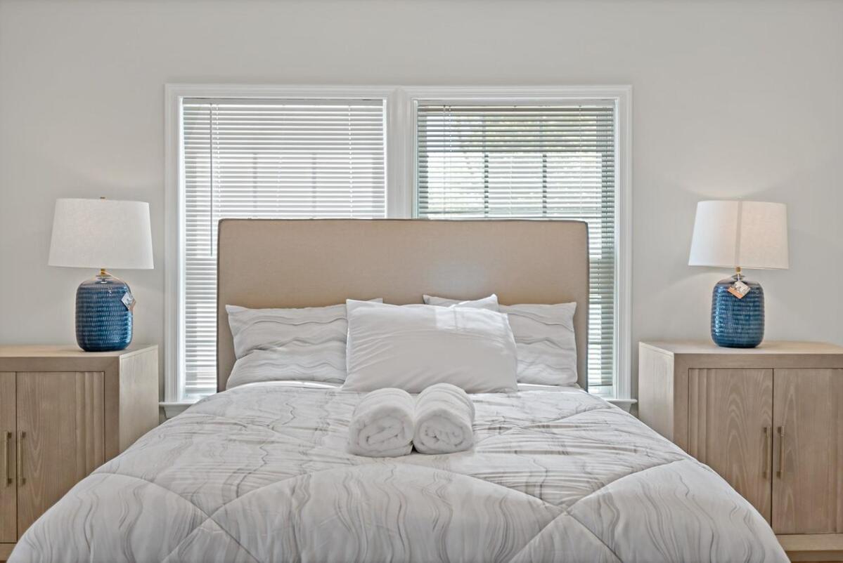 Havenly Homes Dmv Arlington Habitación foto