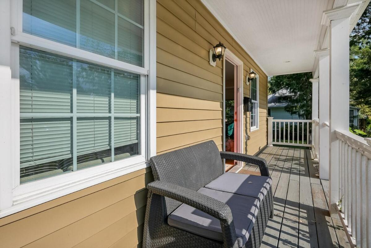 Havenly Homes Dmv Arlington Habitación foto